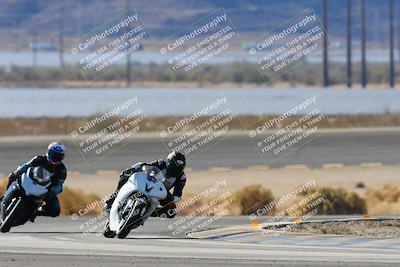 media/Jan-13-2025-Ducati Revs (Mon) [[8d64cb47d9]]/3-B Group/Session 2 (Turn 14)/